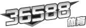 36588體育