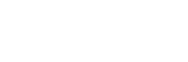 SG88娛樂城