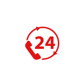 通博娛樂城優質客服與全天候服務