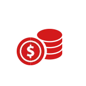 通博娛樂城存提款快速與服務承諾