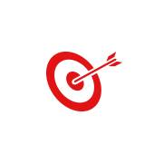 通博娛樂城產品優勢與多元遊戲平台