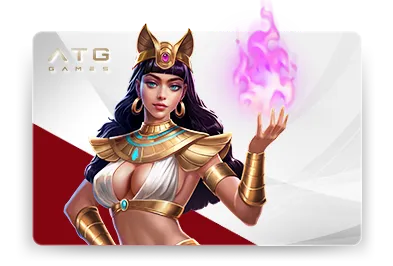 通博娛樂城 ATG棋牌遊戲平台