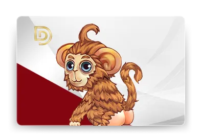 通博娛樂城 DD棋牌遊戲平台