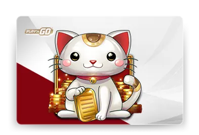 通博娛樂城 PNG棋牌遊戲平台