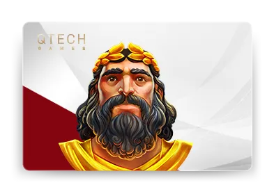 通博娛樂城 QT棋牌遊戲平台