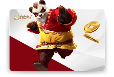 通博娛樂城 TPG棋牌遊戲平台