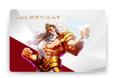 通博娛樂城 GB捕魚遊戲平台