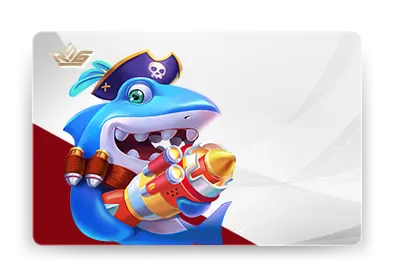 通博娛樂城 RSG捕魚遊戲平台