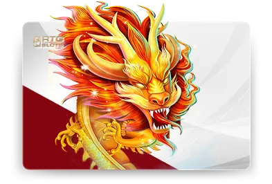 通博娛樂城 RTG捕魚遊戲平台