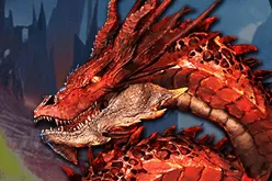 RSG RSG 聚寶財神