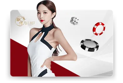 通博娛樂城 歐博真人 ALLBET