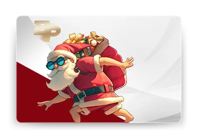 通博娛樂城 BP電子遊戲平台