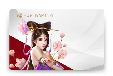 通博娛樂城 FG電子遊戲平台