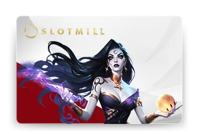 通博娛樂城 STM電子遊戲平台