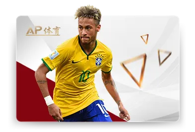 通博娛樂城 AP體育投注平台 ap sports