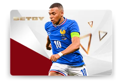 通博娛樂城 Betby體育投注平台 betby sports